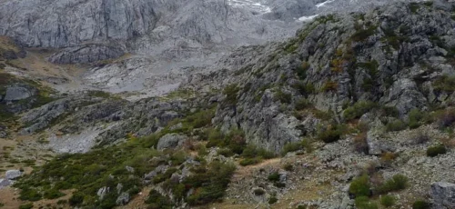 Senda de la Cascada de Mazobre1