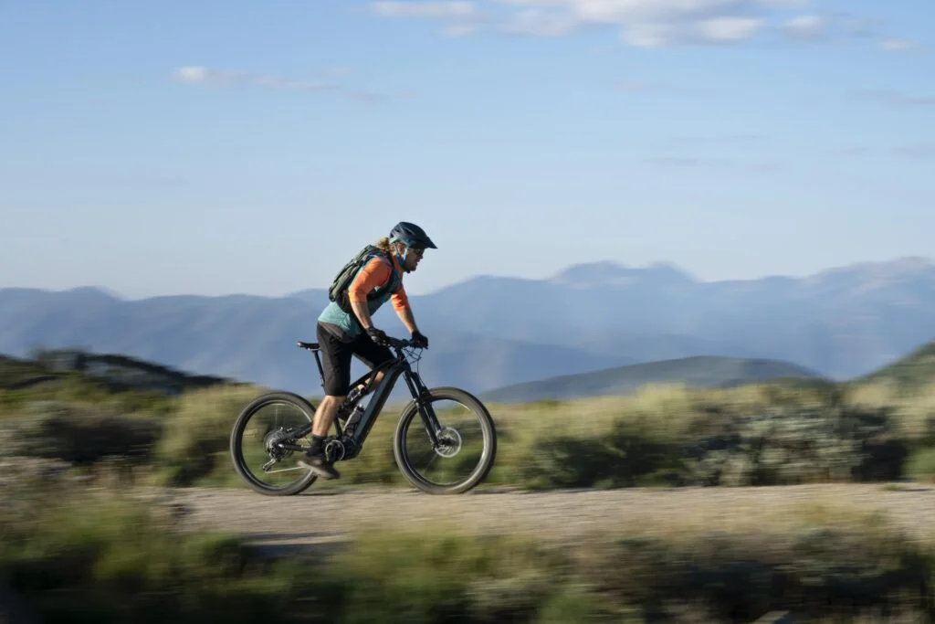 alquiler de bicicletas rutas en bicicleta