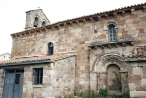 iglesia san miguel